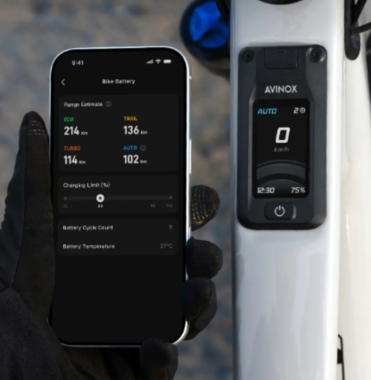 Dizajn bez názvu (49)